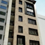 55cf343e-2e36-4b60-a602-23dcd8356436