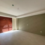 55dec460-3d70-493e-a14b-f235ba4bc39e