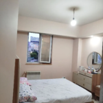 55eadbbf-c670-4ef4-b51e-84460a44027b