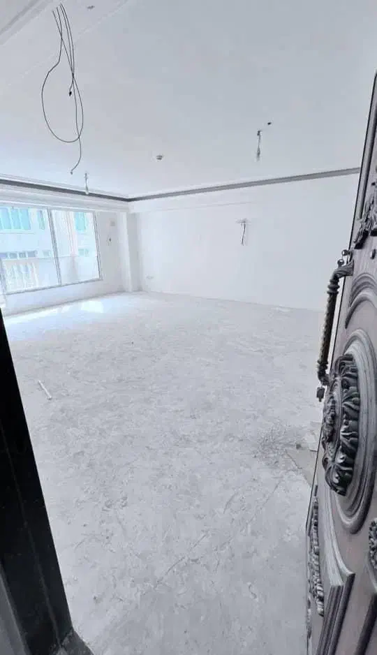 55f04269-b5f2-4a35-b203-56739b32a0b3