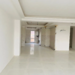 562e06ff-d710-4ea5-ad9d-fb05b6975bbd