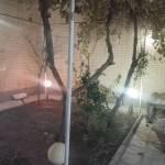 563c8b33-592f-401e-bc84-ec466362bcd0