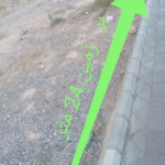 5646c7e6-7d3c-493f-affd-516af303dfbf