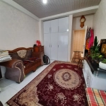 567a2625-4df2-48bb-8a98-f9b13a9cf41b