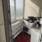 567e0c0c-6b78-4e5e-96d5-9311dba90a9b