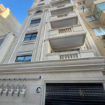 569cecff-ada5-46b7-99aa-1d8e99ab2caf