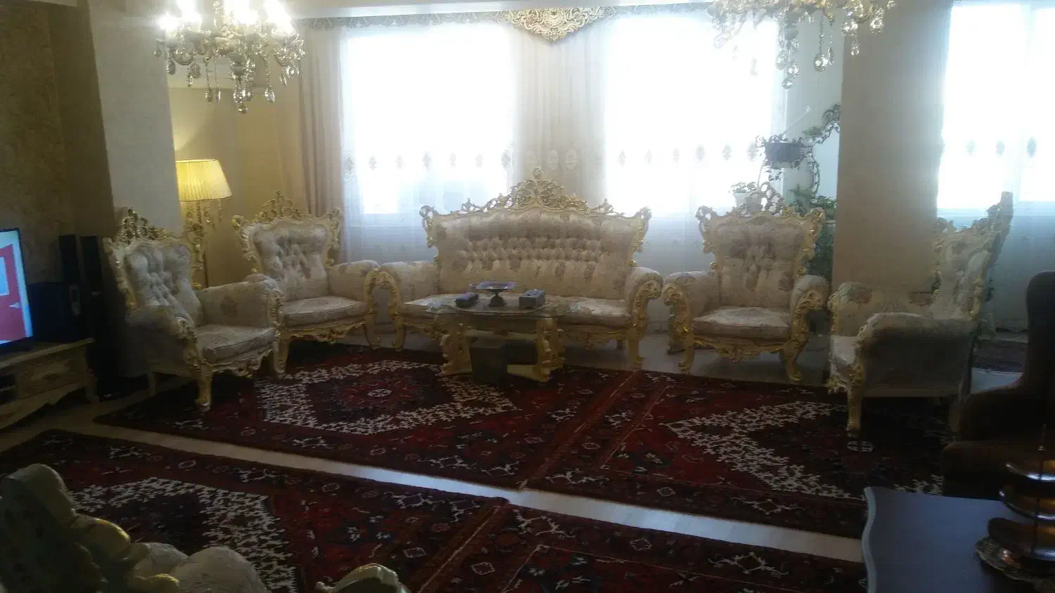 56b7f5b6-a557-427a-a4f8-2bb425529b9d