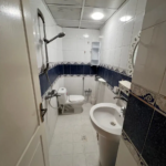 56c30bab-51e0-4bbf-b3b1-5de4fcd54103