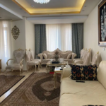 56cf1f02-4152-4aed-9337-761f38cab524