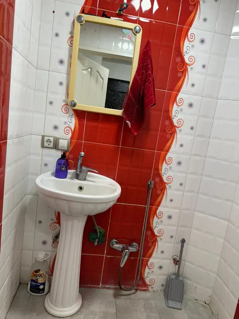 56de0630-1627-4636-b811-b1cfcf6da19a