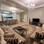 56fd2503-b138-44af-8f24-eb0eef78f7e4