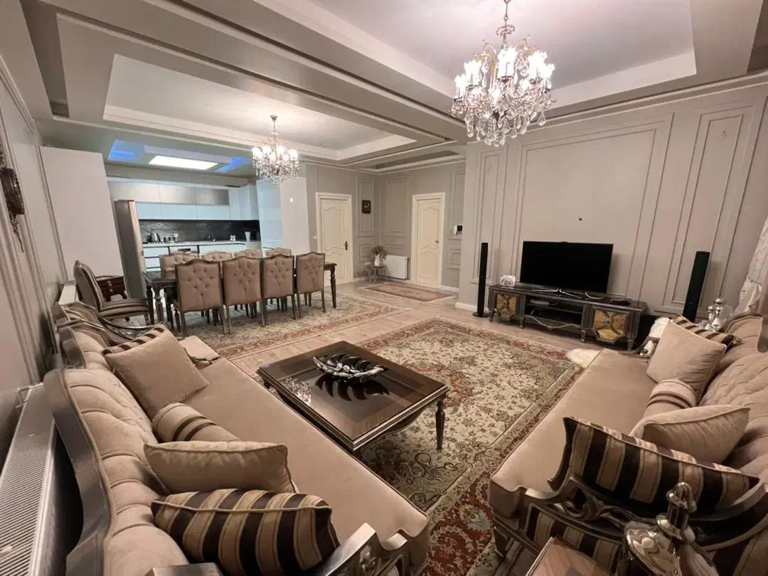 56fd2503-b138-44af-8f24-eb0eef78f7e4