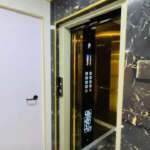 56fec737-6362-4340-9d68-cda69677b935