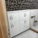 5713ff72-05f0-47a7-9087-616f89994f6d