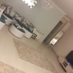 572646aa-0819-4a1d-a27a-2b5a742e0bb4