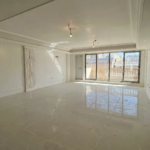 575fbd9c-0381-4720-88b2-c72e334be23b