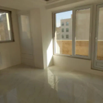 576537b0-6d98-4de4-b06c-18a872389b6d