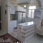 578bcd34-7220-42e3-a709-2bf5ceb092f1