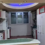 57ae8607-21bb-4dc7-9f7a-c140dff31f43