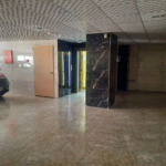 57b2ff21-58be-441d-b7ec-cfea47cf0218