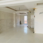 57cbe751-a096-40a6-aee1-9cbeebc27cec