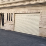 57e5c92a-1695-4e68-b016-011fe1dd4a13