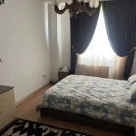 57e5e91c-a9ae-439c-9d12-0bb334a4e70f