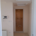 57ec6bd8-f2c9-4b2a-84bd-d2b3539908db