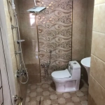 57edf75b-351c-4bee-9323-a6a2f16f9429