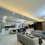 57fa9580-9a91-44ca-bc32-a5ce074066ad