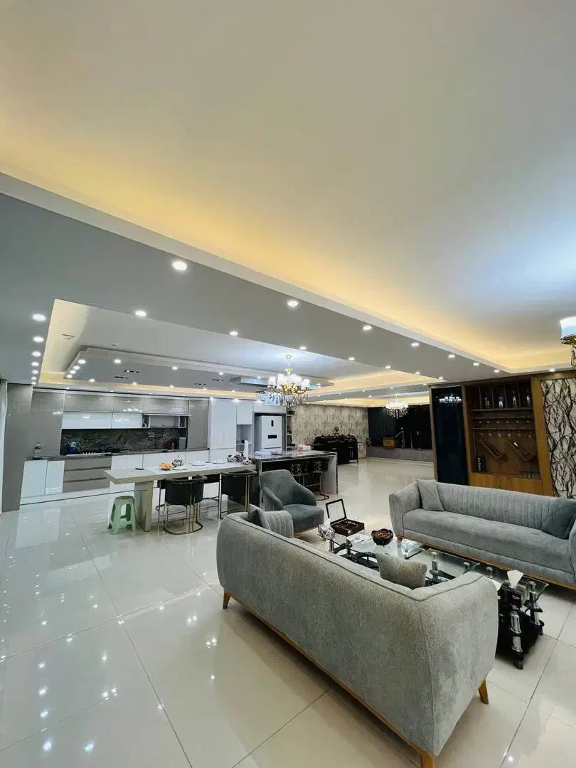 57fa9580-9a91-44ca-bc32-a5ce074066ad