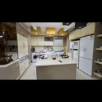 57ffc6a2-abdd-4c48-b7e1-1fbc1e318391