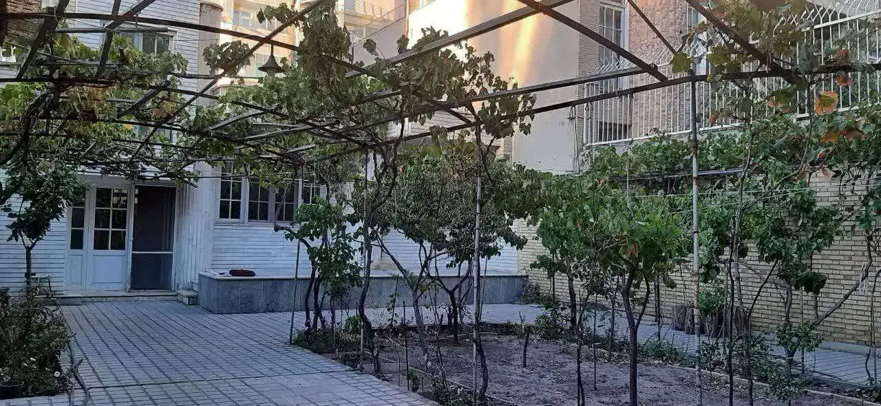 5805578e-a926-435e-b55d-c7d2f40f442d