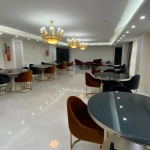 58206d95-4eb9-4204-9b4c-a5cf8e475a03