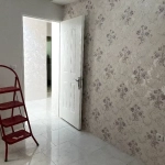 58228ae6-f2ee-4313-806a-f36f6ae7f0cf