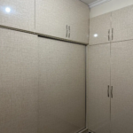 5823cecc-1530-4850-a6b7-c68974cad337