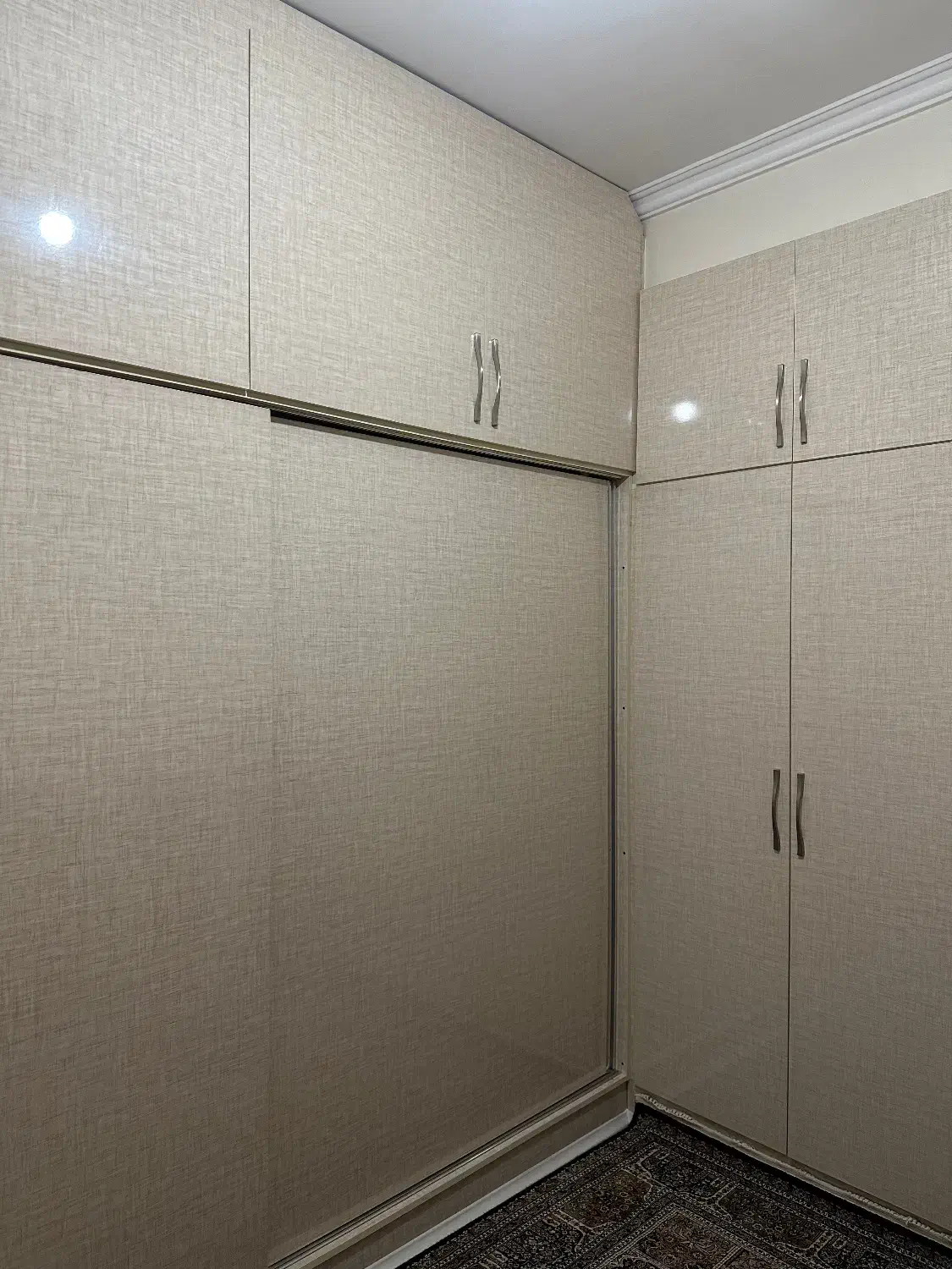 5823cecc-1530-4850-a6b7-c68974cad337