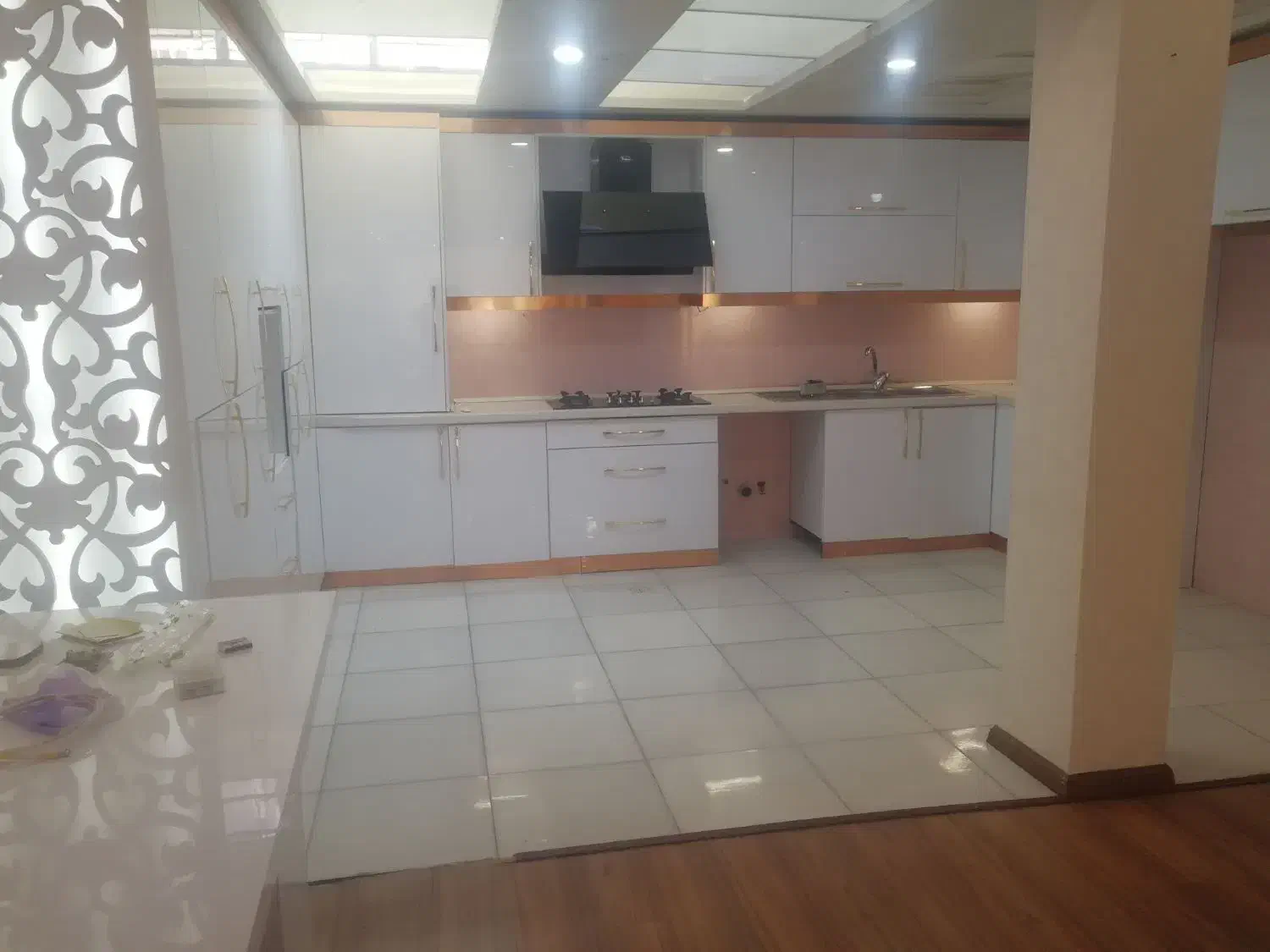 583232c1-9b11-45bf-8f69-0e2ef58ff0ba