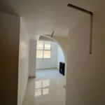 583de11b-0d37-4c73-831c-225119dae0cb