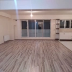 58407db9-13c0-4893-af14-d26d91c14b9c