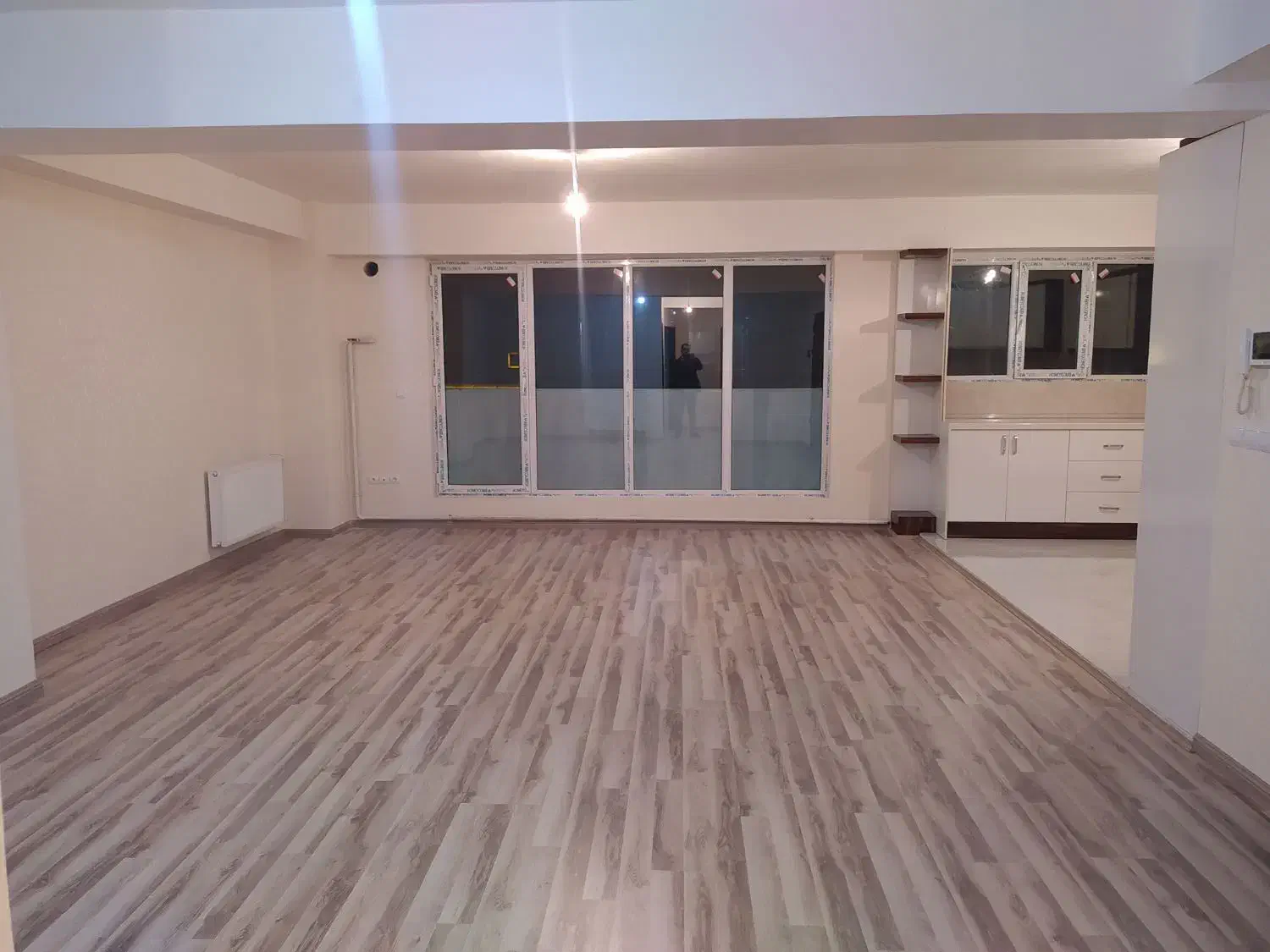 58407db9-13c0-4893-af14-d26d91c14b9c