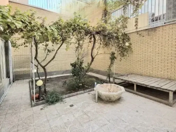 5876831a-cab4-4a88-b95d-ec3cae53230b