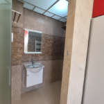 58a6e99d-eba9-4576-82b6-829f0e21103f