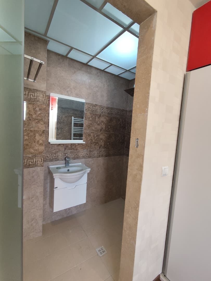 58a6e99d-eba9-4576-82b6-829f0e21103f