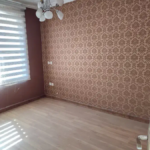 58b21f15-fe18-40b7-bd46-b6950ed69ad1