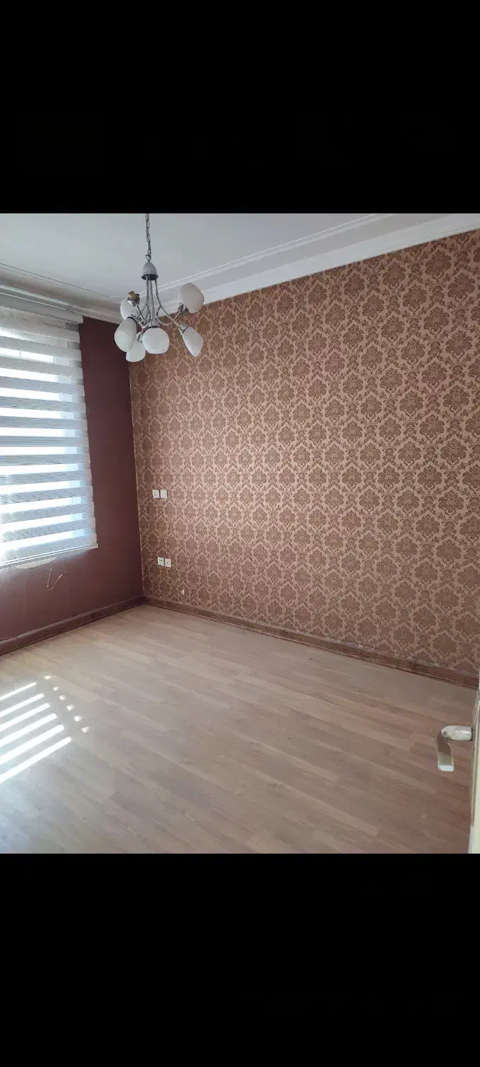 58b21f15-fe18-40b7-bd46-b6950ed69ad1