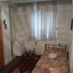 58c94fab-643c-4b94-9386-4a8c16604232