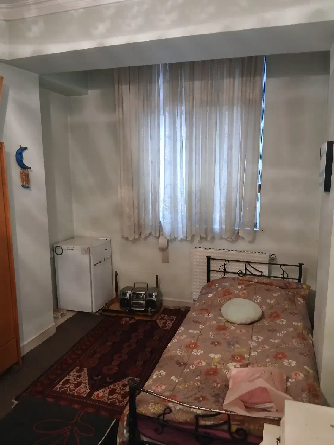 58c94fab-643c-4b94-9386-4a8c16604232