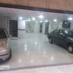 58d93ca6-892f-4a70-bca4-0333ed4a61c4