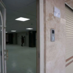 58d94d84-29cc-4262-8bc1-31235a378706